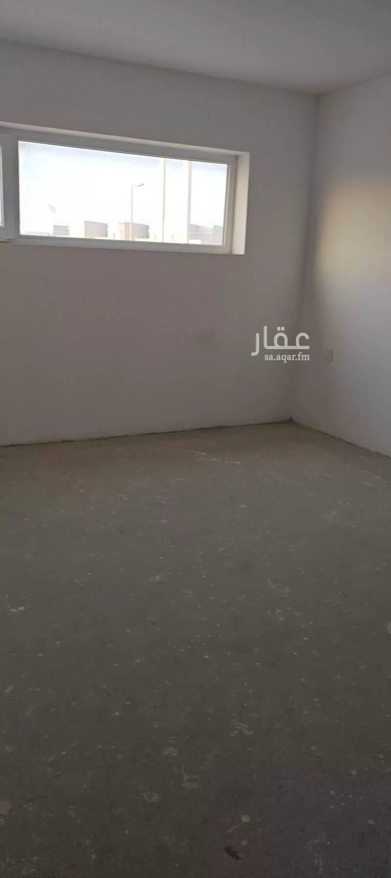 9 bedroom villa in Al Amal, Eastern Province 29