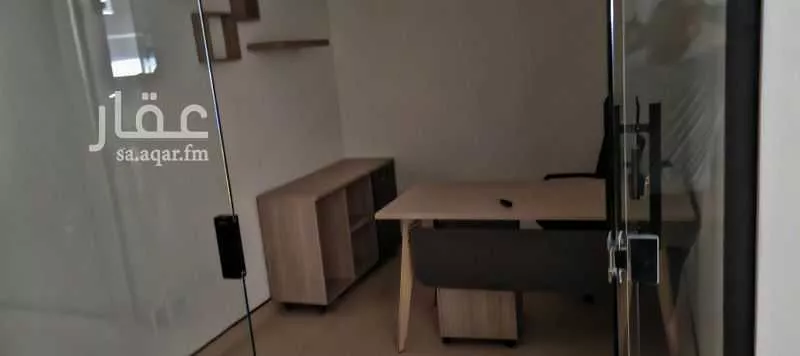 9 bedroom office in Ar Rakah Al Janubiyah, Eastern Province 4