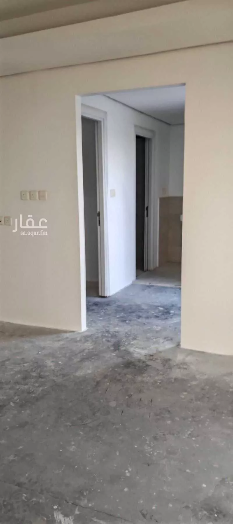 9 bedroom villa in Al Amal, Eastern Province 6