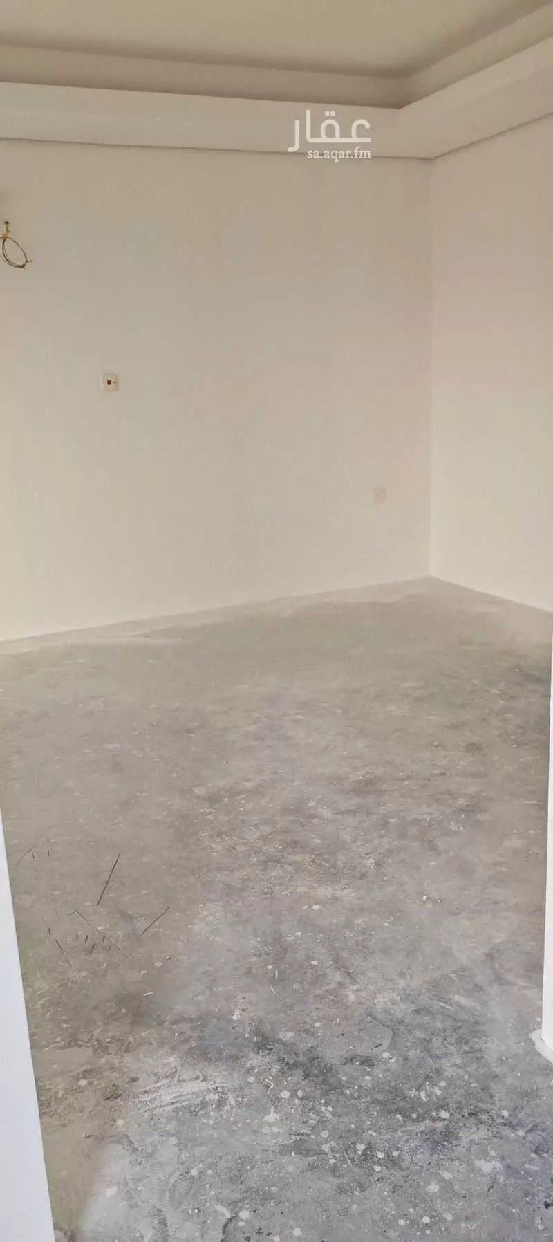 9 bedroom villa in Al Amal, Eastern Province 9