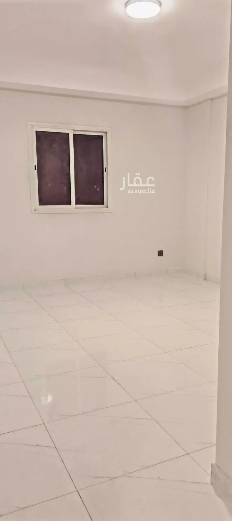 6 bedroom apartment in Ash Sharq, Eastern Province 5