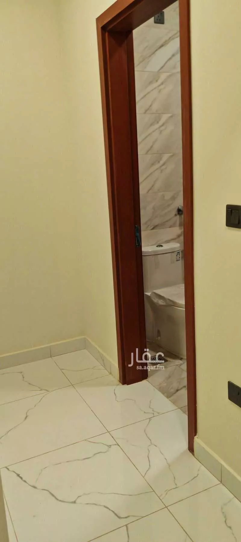 9 bedroom villa in Ash Sharq 2