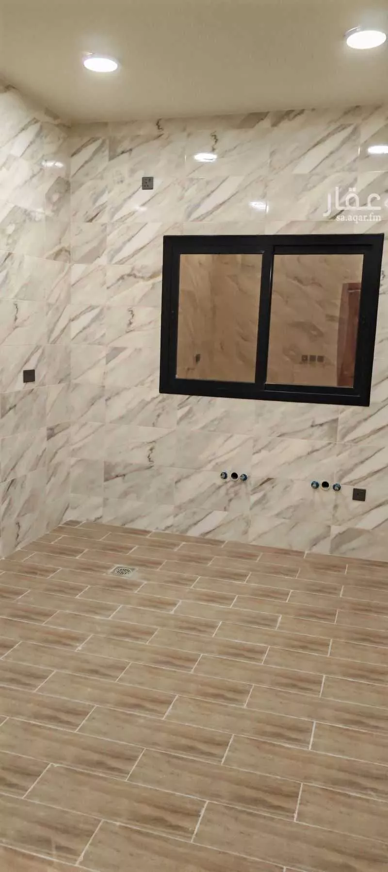 9 bedroom villa in Ash Sharq, Eastern Province 23