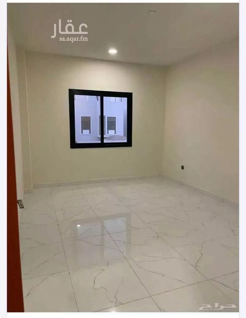 9 bedroom villa in Ash Sharq, Eastern Province 6