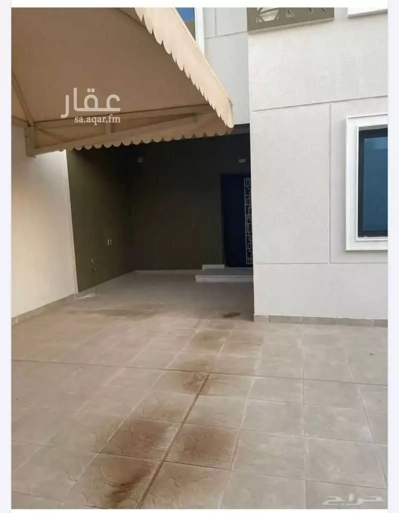 9 bedroom villa in Ash Sharq, Eastern Province 12
