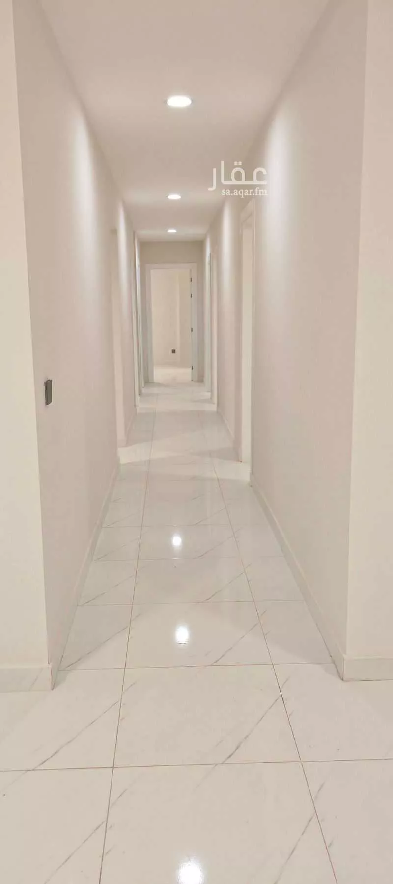 7 bedroom apartment in Ash Sharq, Eastern Province 2