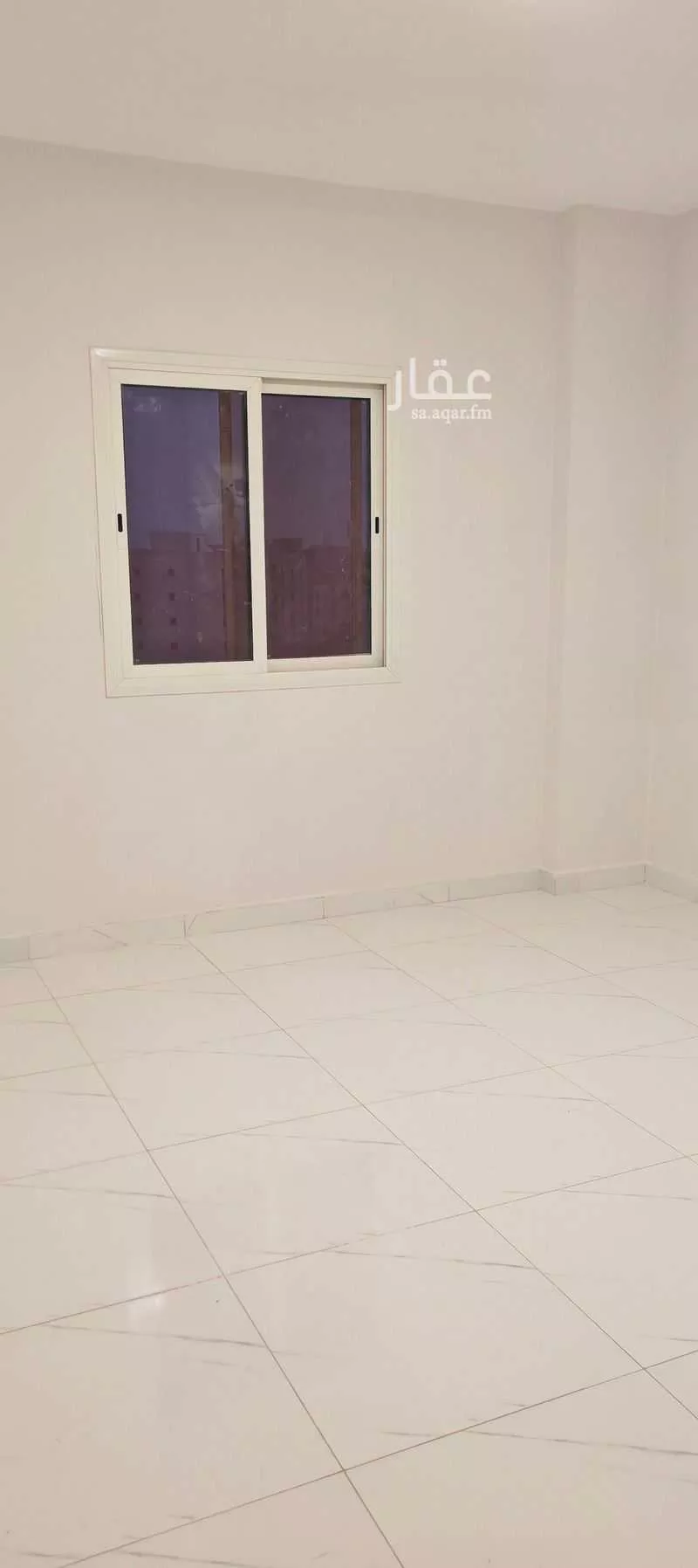 7 bedroom apartment in Ash Sharq, Eastern Province 8