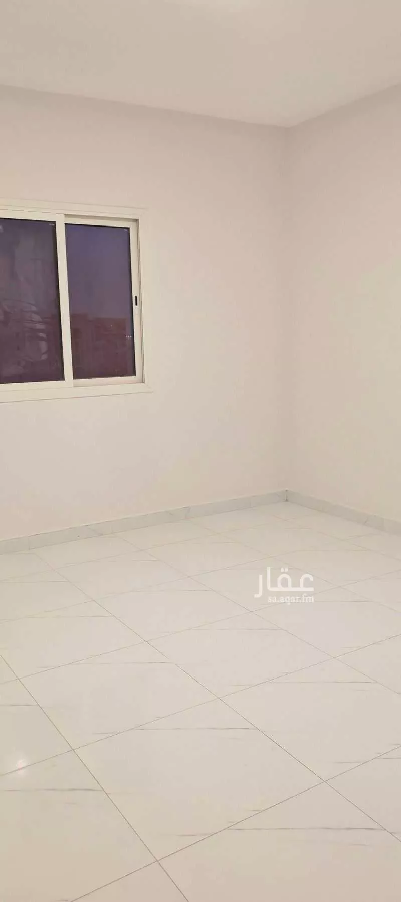 7 bedroom apartment in Ash Sharq, Eastern Province 13
