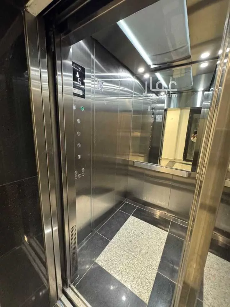 9 bedroom apartment in Al Fursan, Eastern Province 8