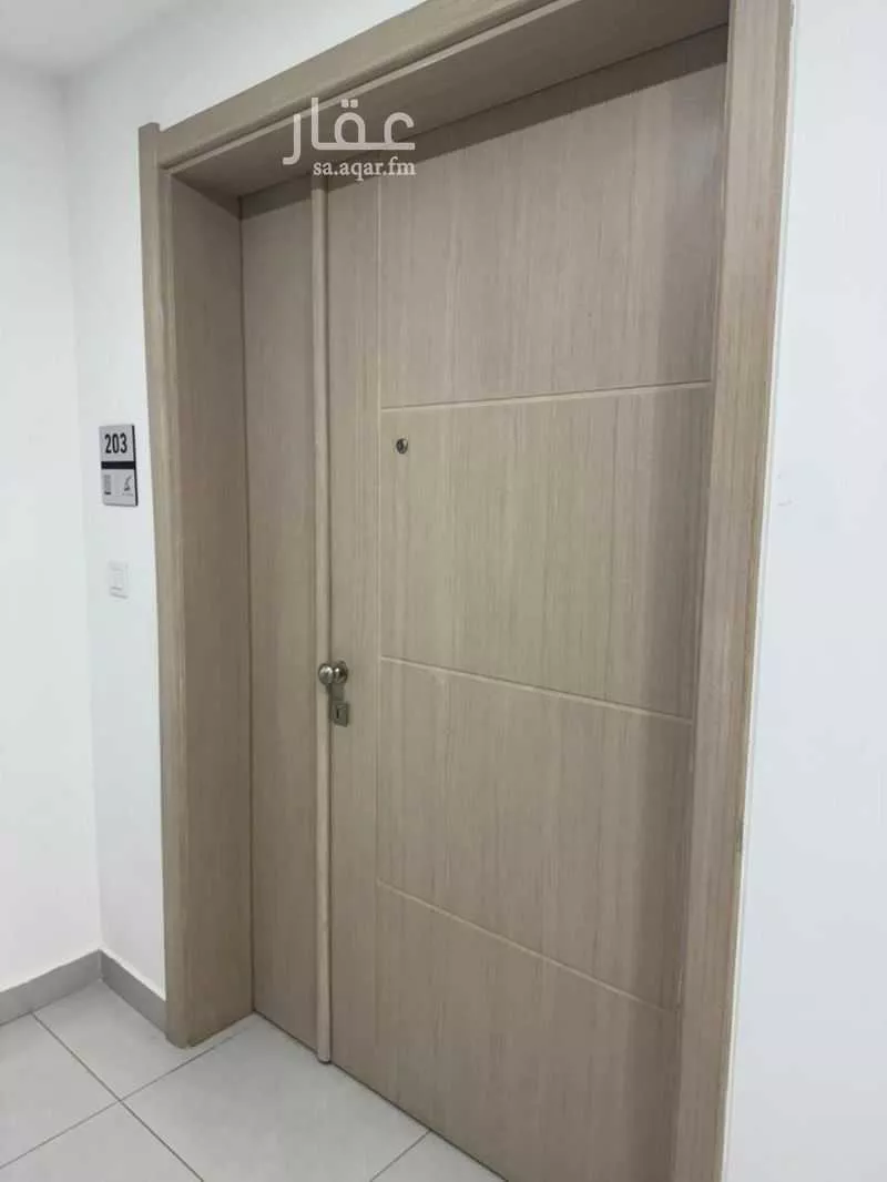 9 bedroom apartment in Al Fursan, Eastern Province 12