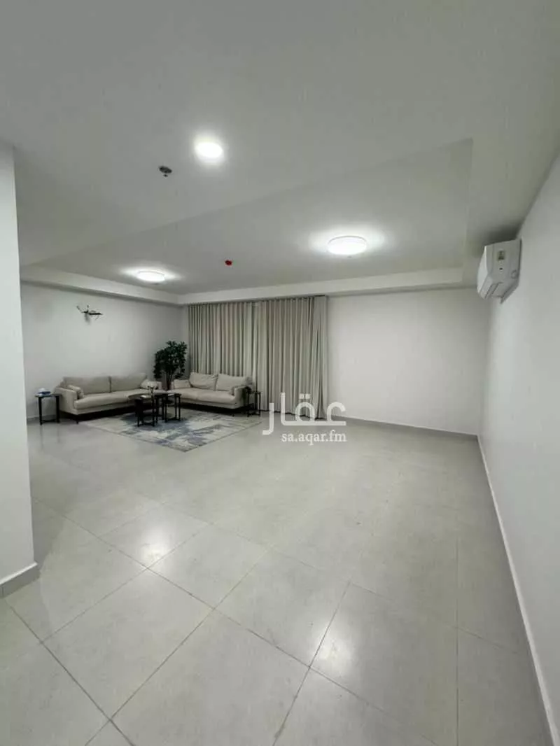 9 bedroom apartment in Al Fursan, Eastern Province 19