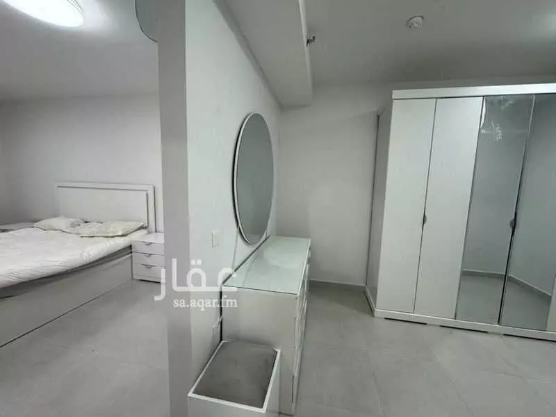 9 bedroom apartment in Al Fursan, Eastern Province 30