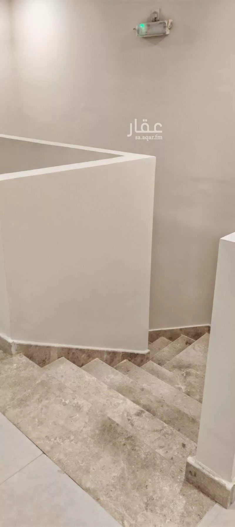 9 bedroom apartment in Al Fursan, Eastern Province 9