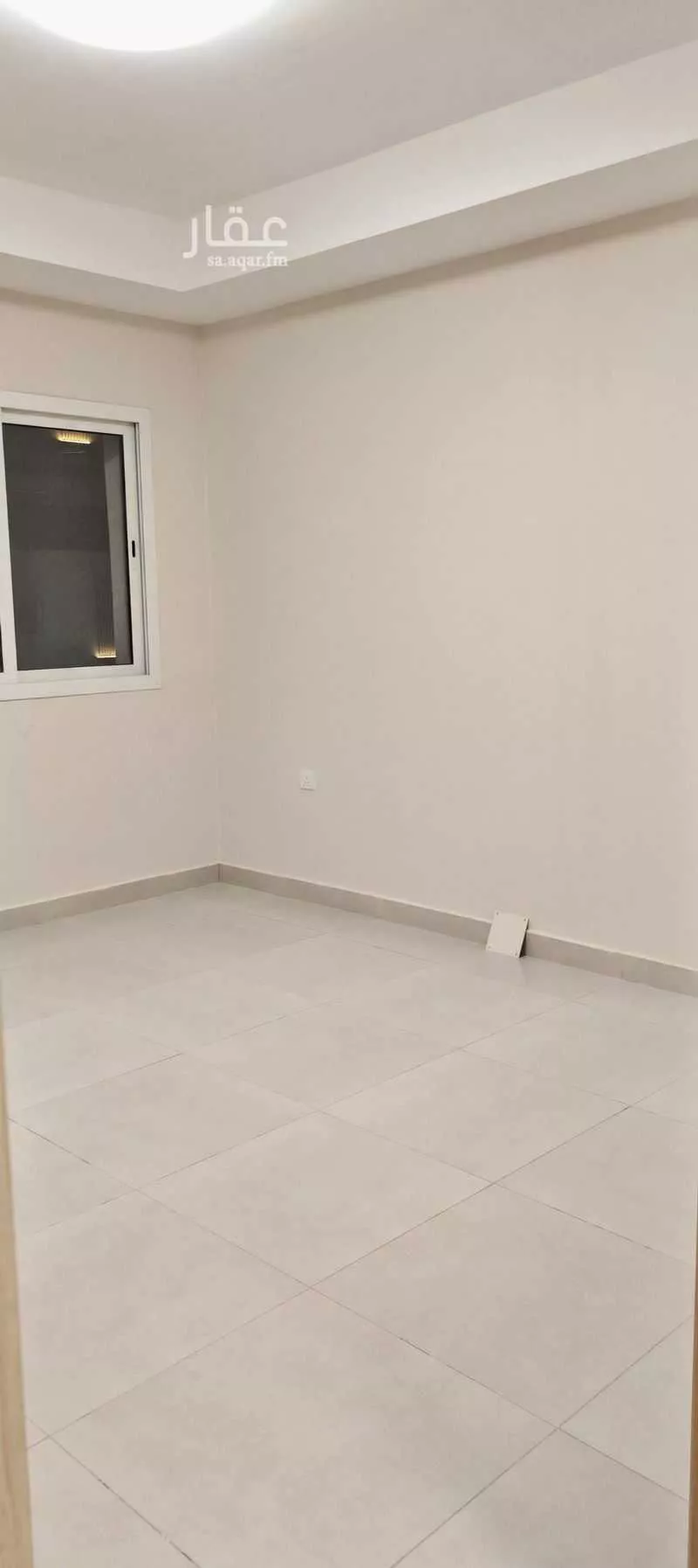 9 bedroom apartment in Al Fursan, Eastern Province 20