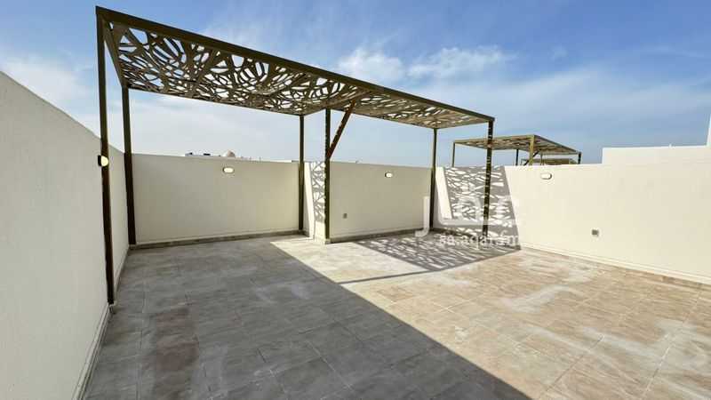 8 bedroom villa in Al Iskan Ash Shamali, Eastern Province 5