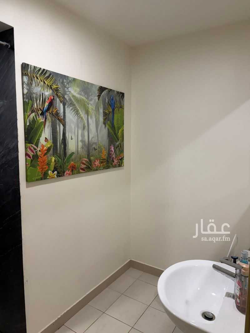 4 bedroom apartment in Al Iskan Al Janubi, Eastern Province 16
