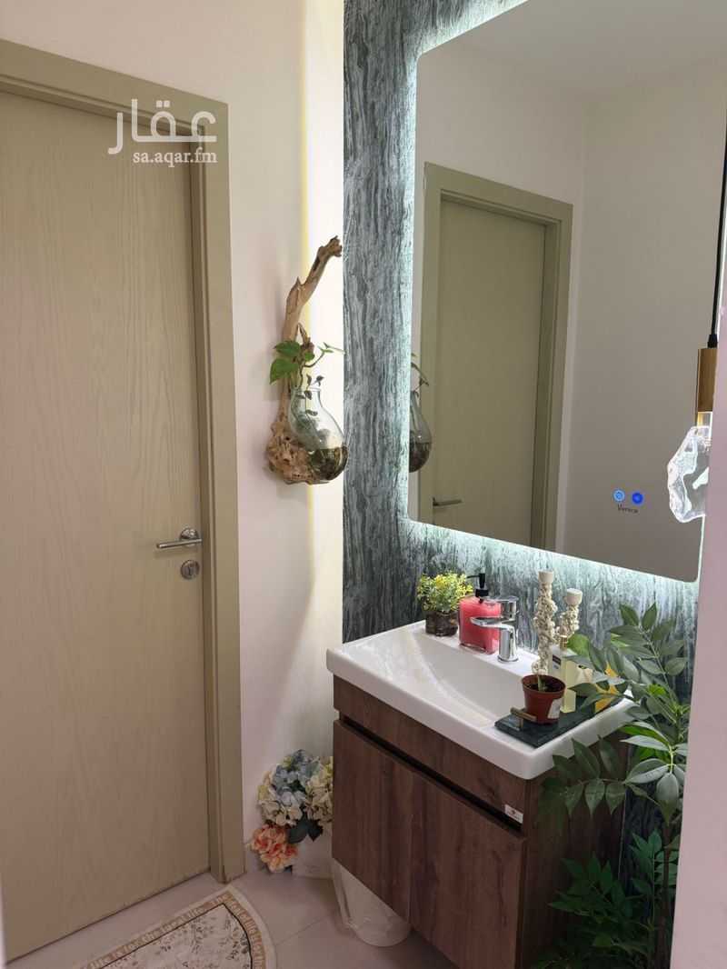 4 bedroom apartment in Al Iskan Al Janubi, Eastern Province 13