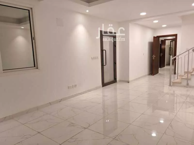 4 bedroom villa in Al Amal, Eastern Province 21