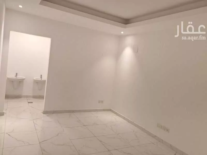 4 bedroom villa in Al Amal, Eastern Province 24