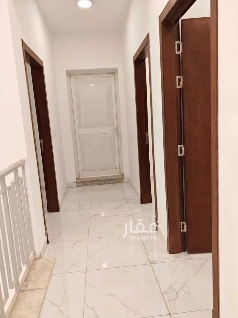 4 bedroom villa in Al Amal, Eastern Province 29