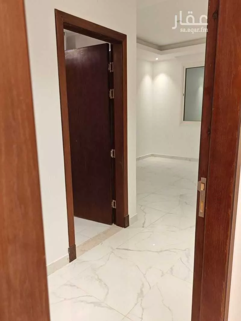 4 bedroom villa in Al Amal, Eastern Province 25