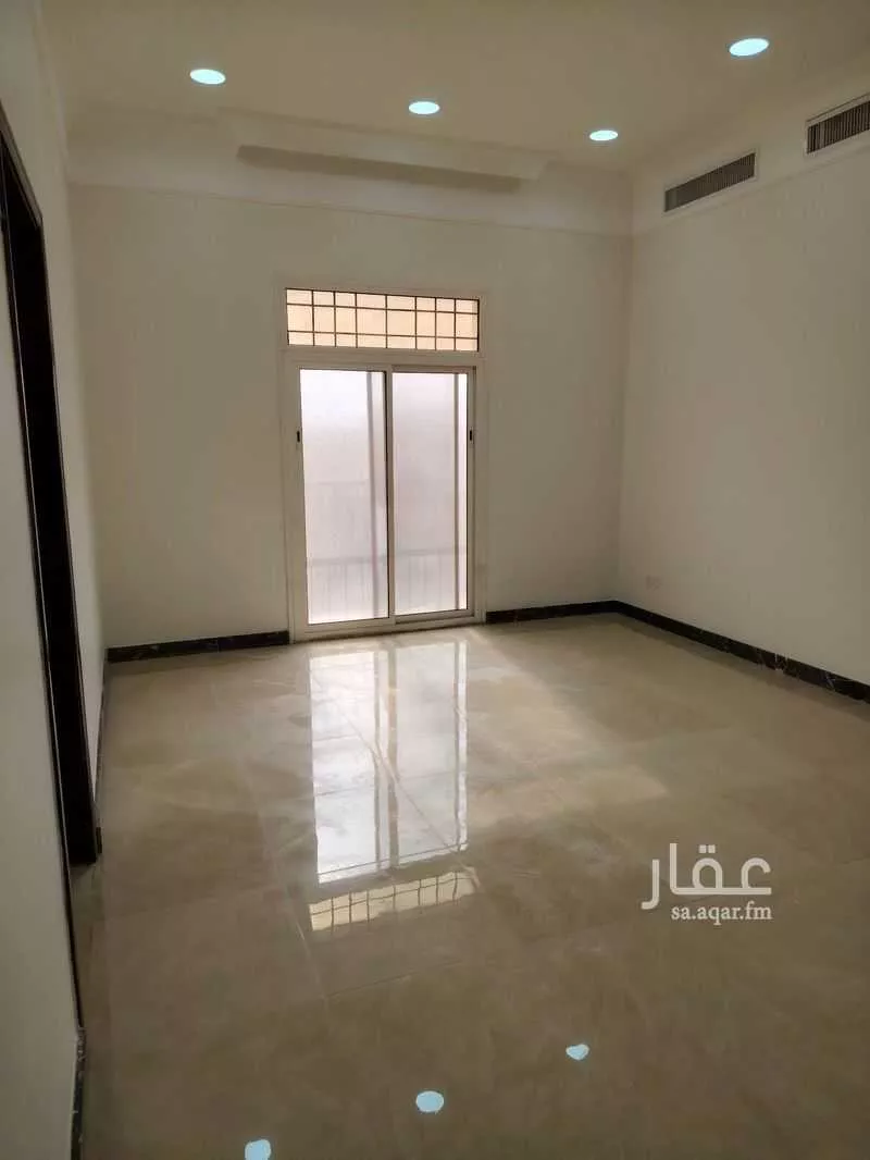 شقة 3 غرف في تهامة، الظهران 6