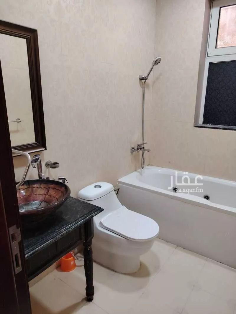 شقة 3 غرف في تهامة، الظهران 15