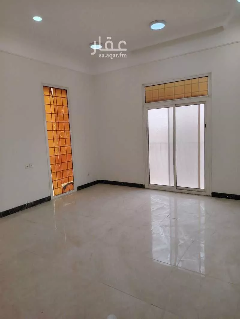 شقة 3 غرف في تهامة، الظهران 20