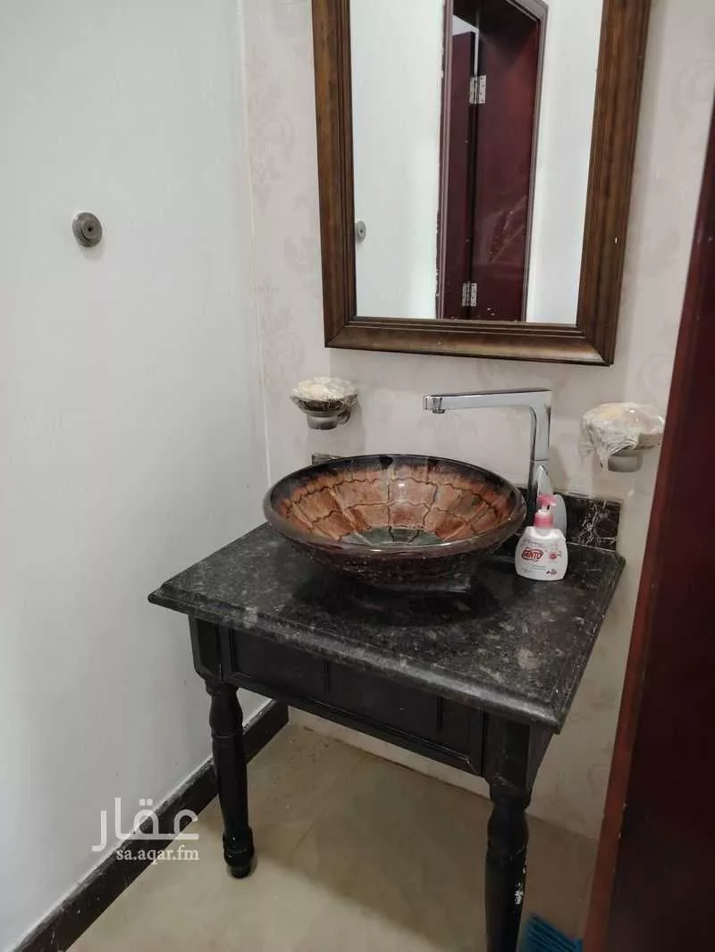 شقة 3 غرف في تهامة، الظهران 25