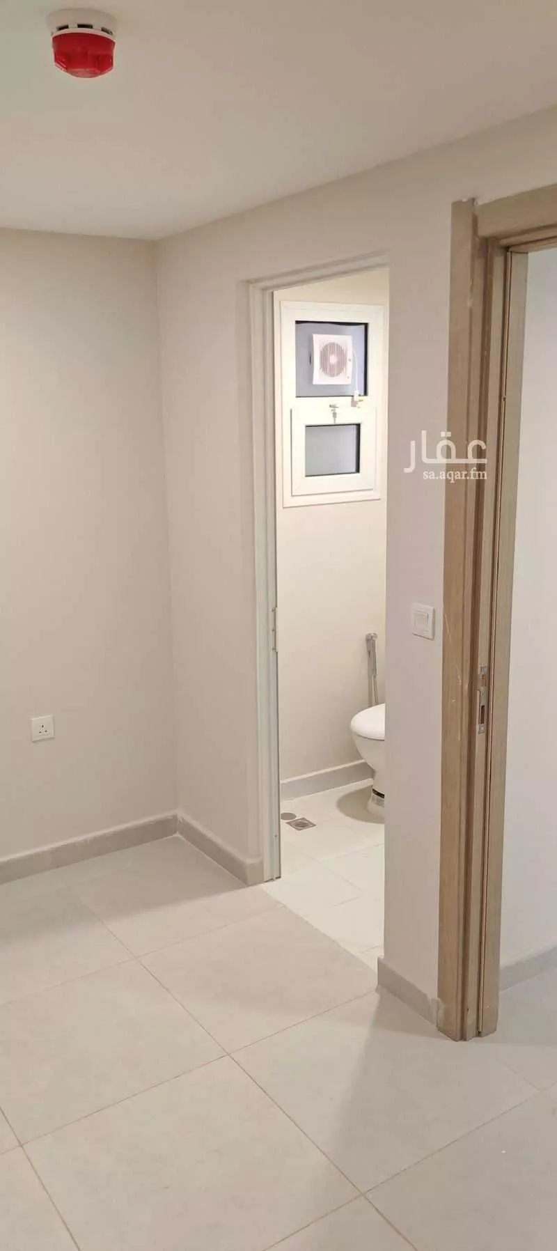 3 bedroom apartment in Al Fursan, Eastern Province 5