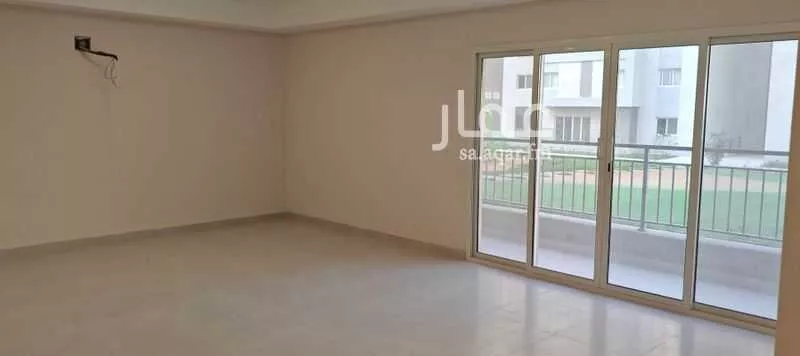 3 bedroom apartment in Al Fursan, Eastern Province 16