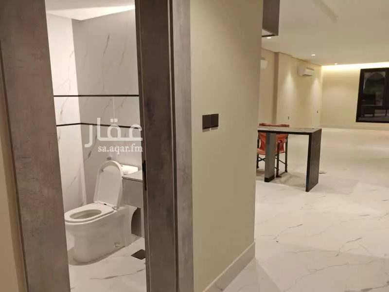 3 bedroom apartment in Al Hamra 3