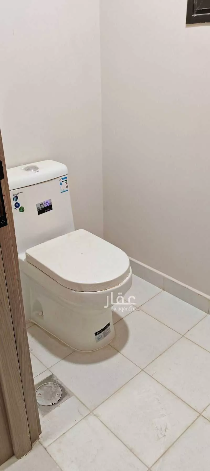 6 bedroom apartment in Al Fursan, Eastern Province 7