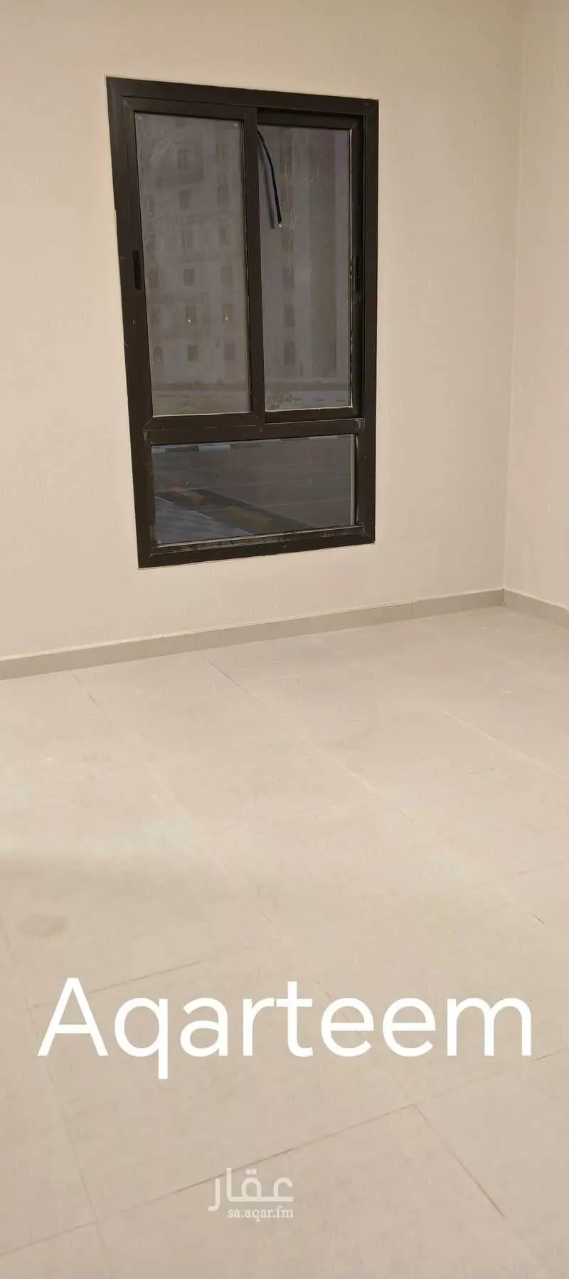 6 bedroom apartment in Al Fursan, Eastern Province 15