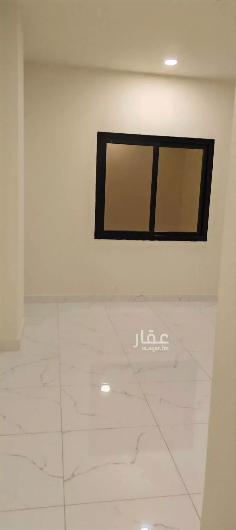 9 bedroom villa in Ash Sharq, Eastern Province 7