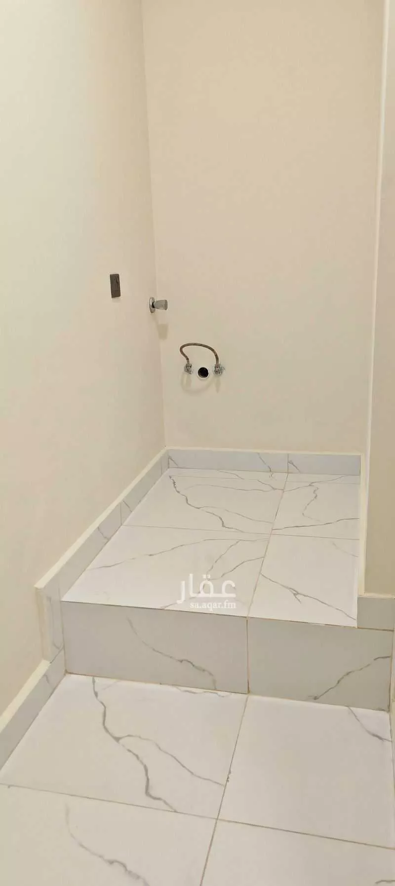 9 bedroom villa in Ash Sharq, Eastern Province 10