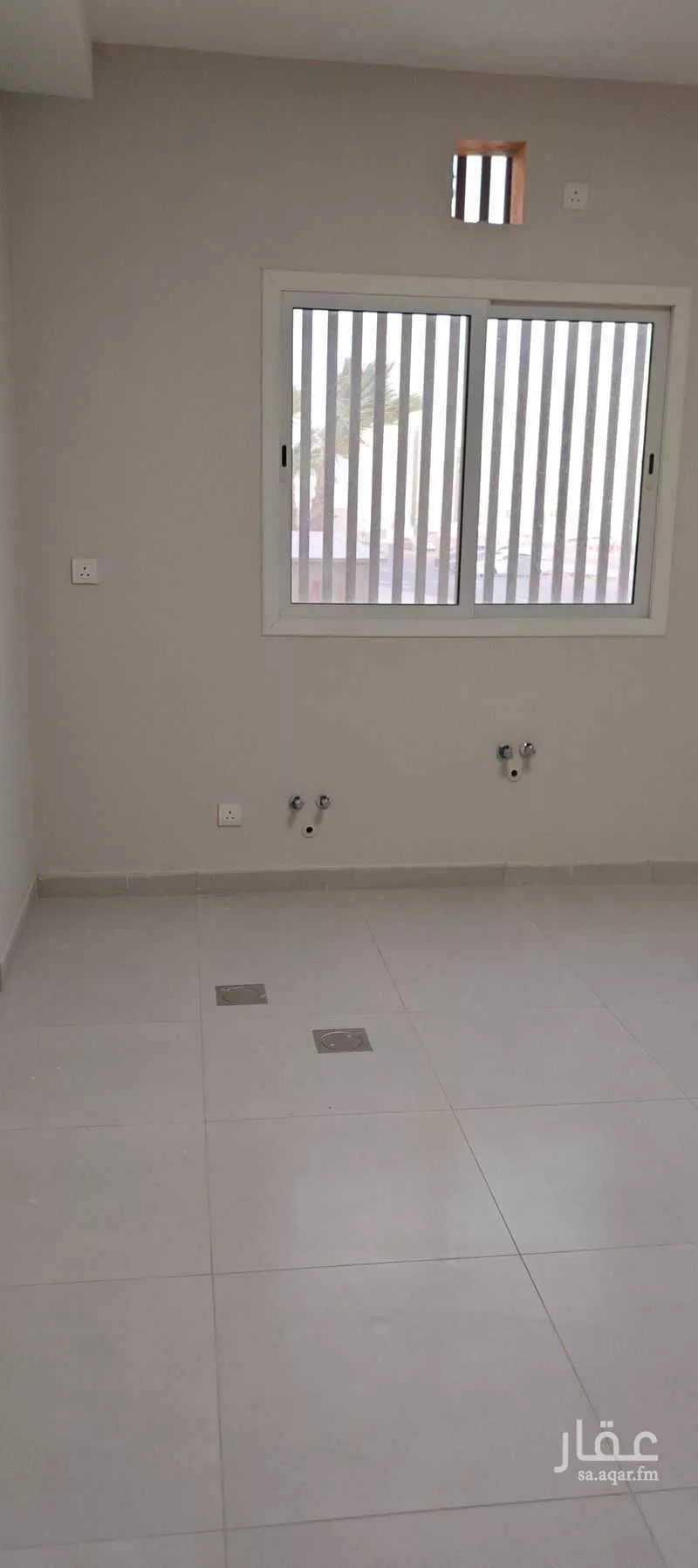 9 bedroom apartment in Al Fursan, Eastern Province 6