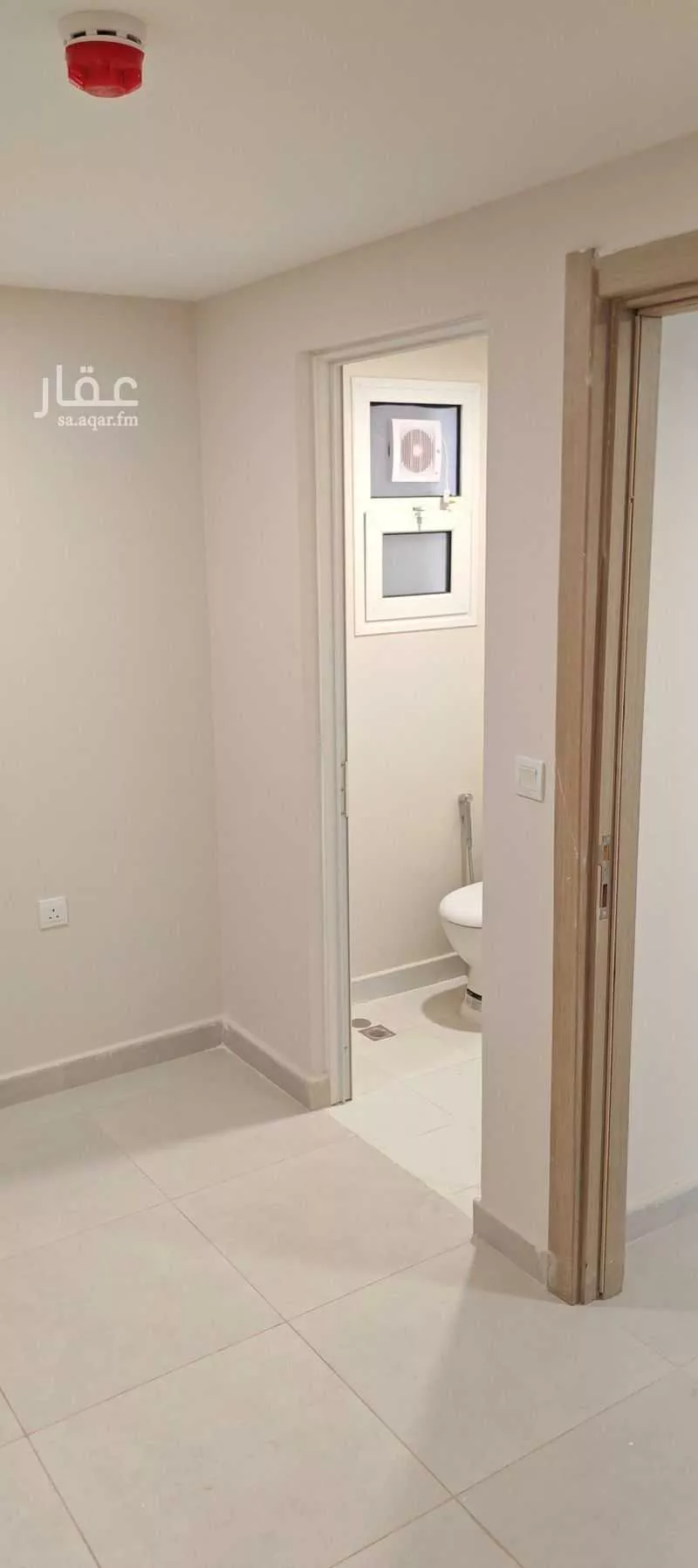 9 bedroom apartment in Al Fursan, Eastern Province 14