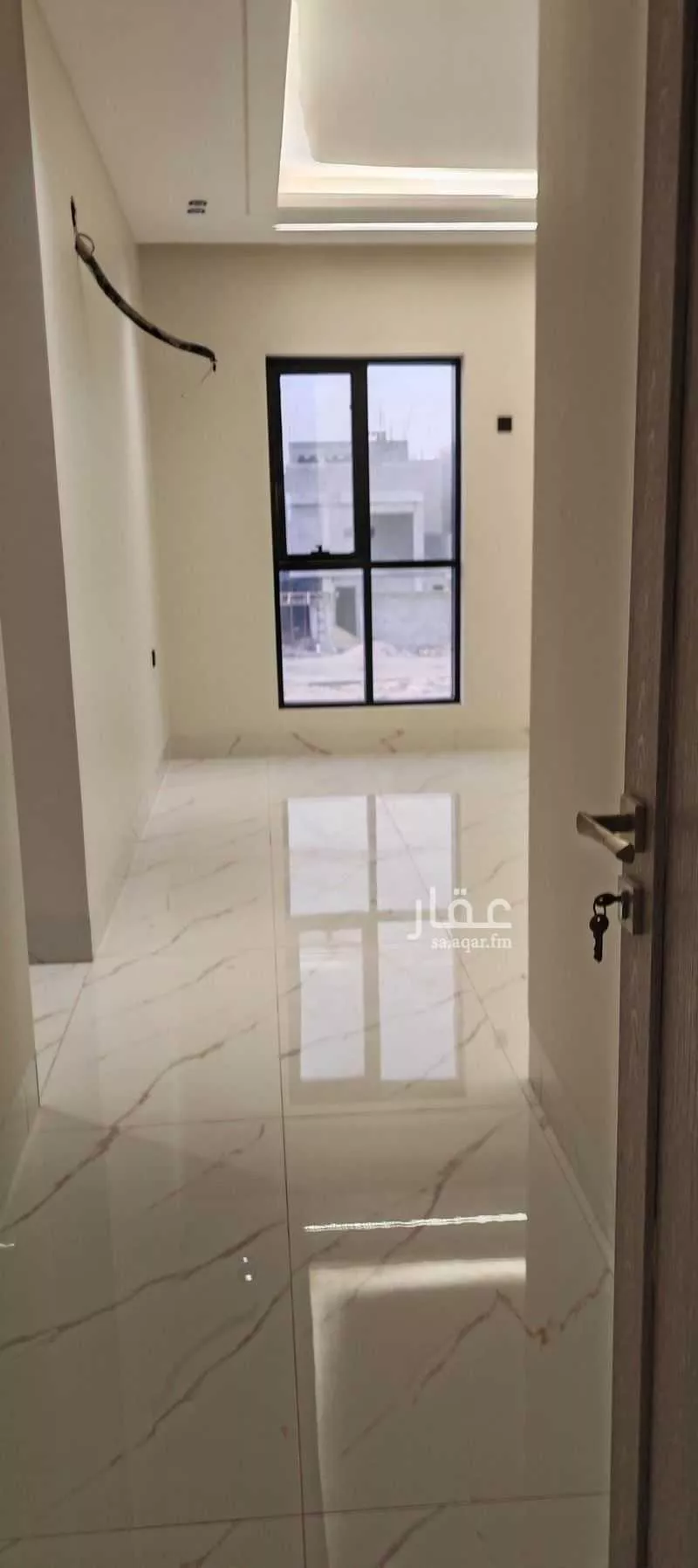 فيلا 13 غرف في الشعلة 4