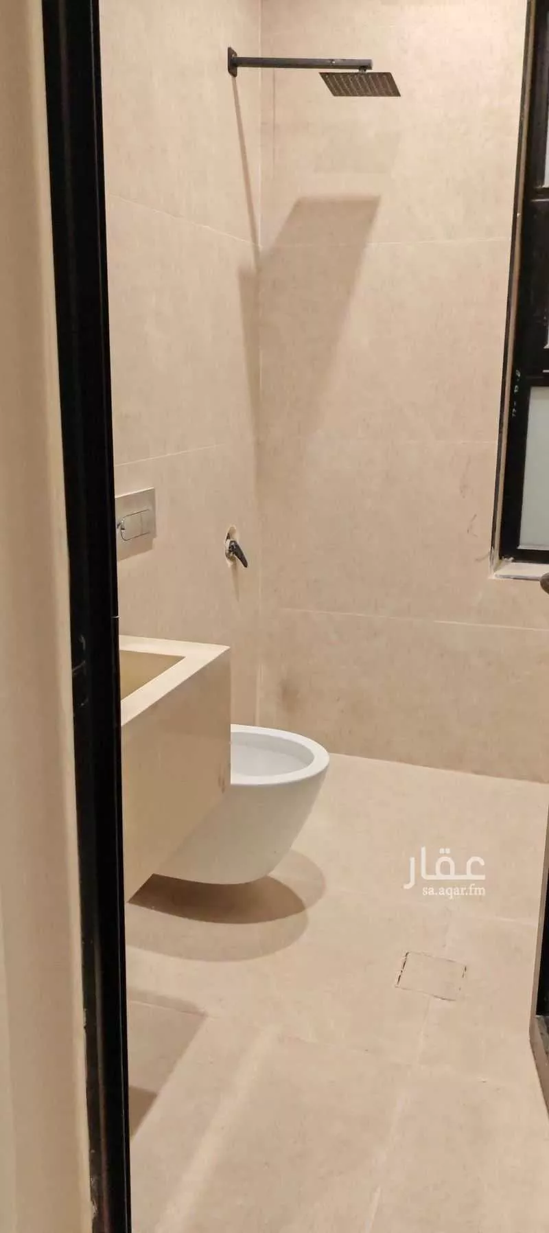 شقة 9 غرف في الشعلة 2