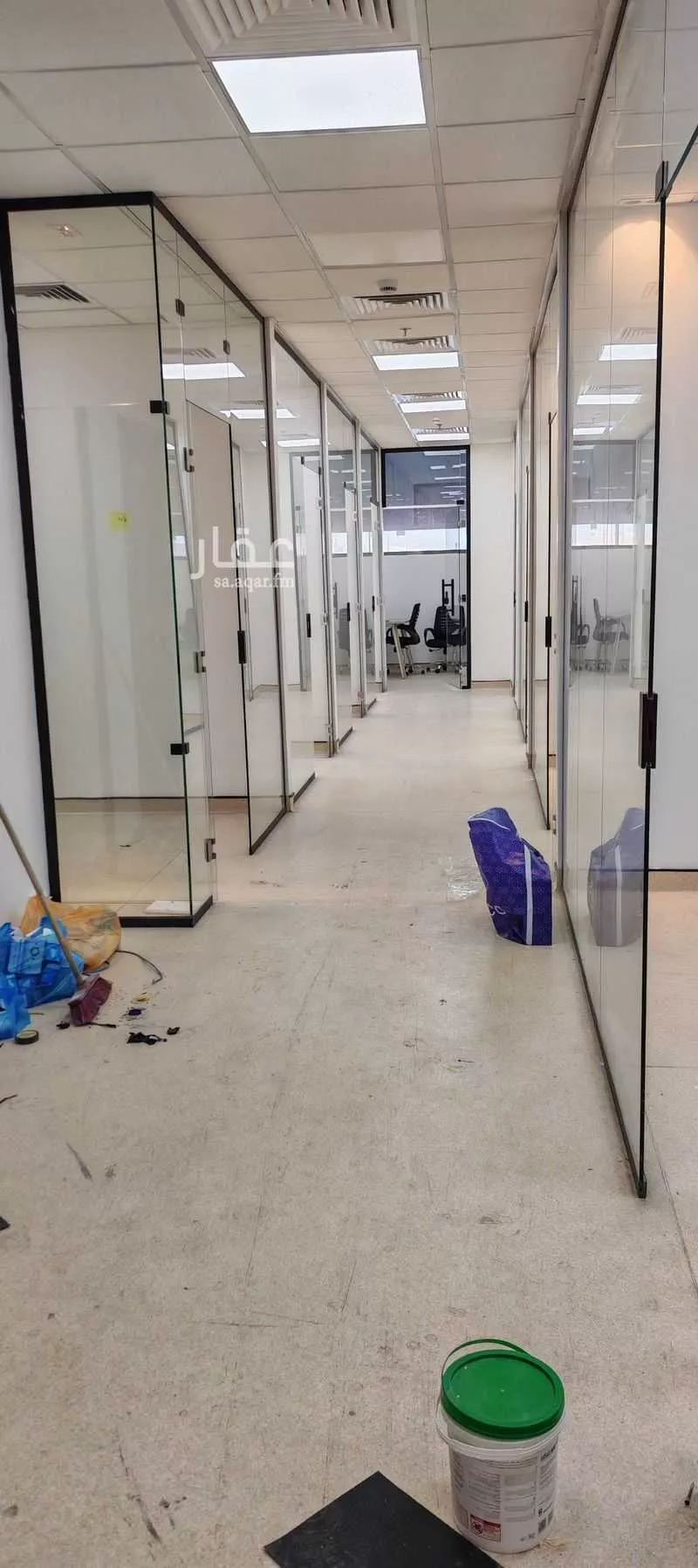 9 bedroom office in Ar Rakah Al Janubiyah, Eastern Province 5