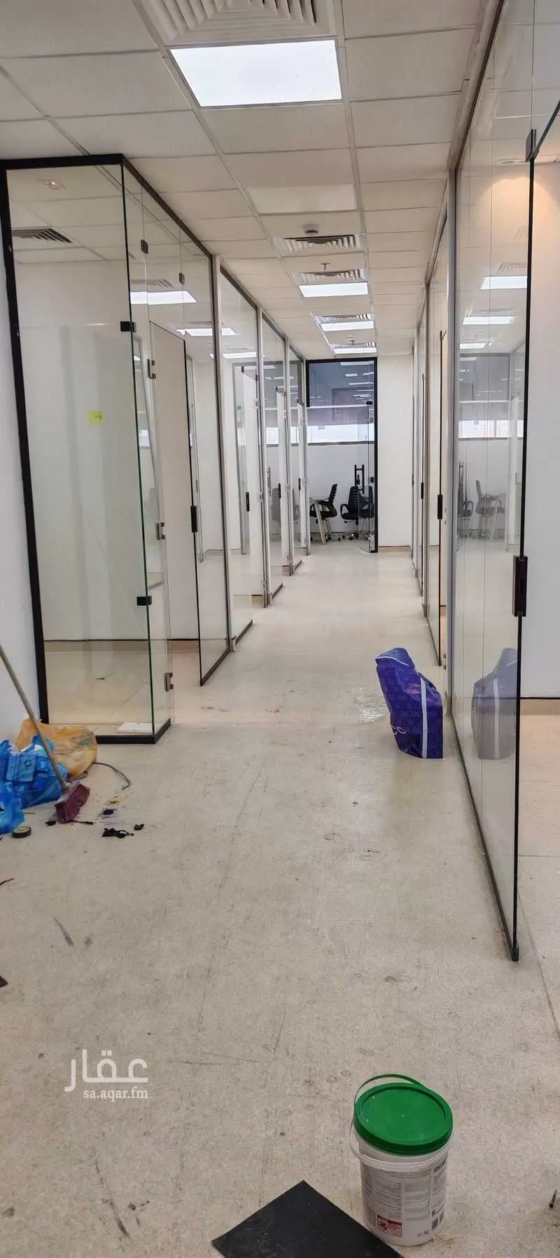 9 bedroom office in Ar Rakah Al Janubiyah, Eastern Province 10