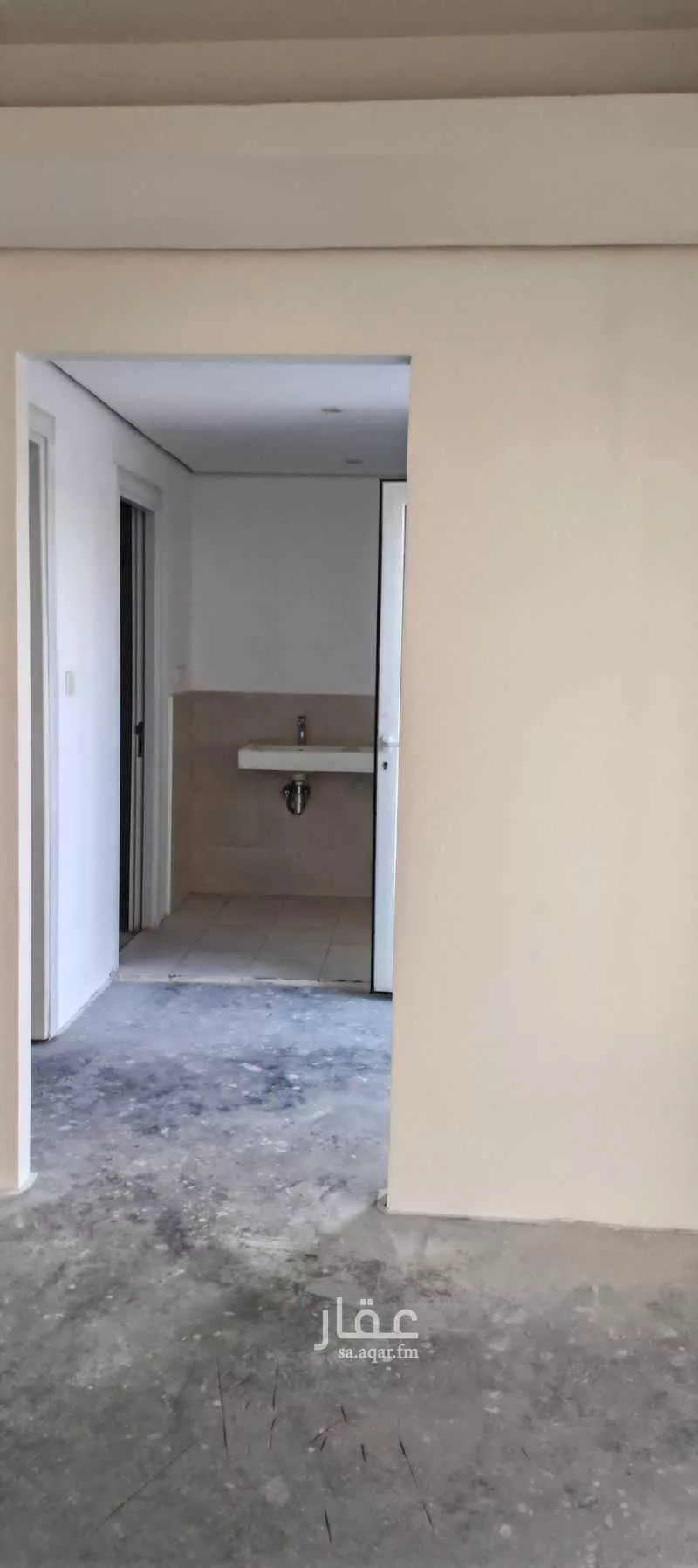 9 bedroom villa in Al Amal, Eastern Province 9