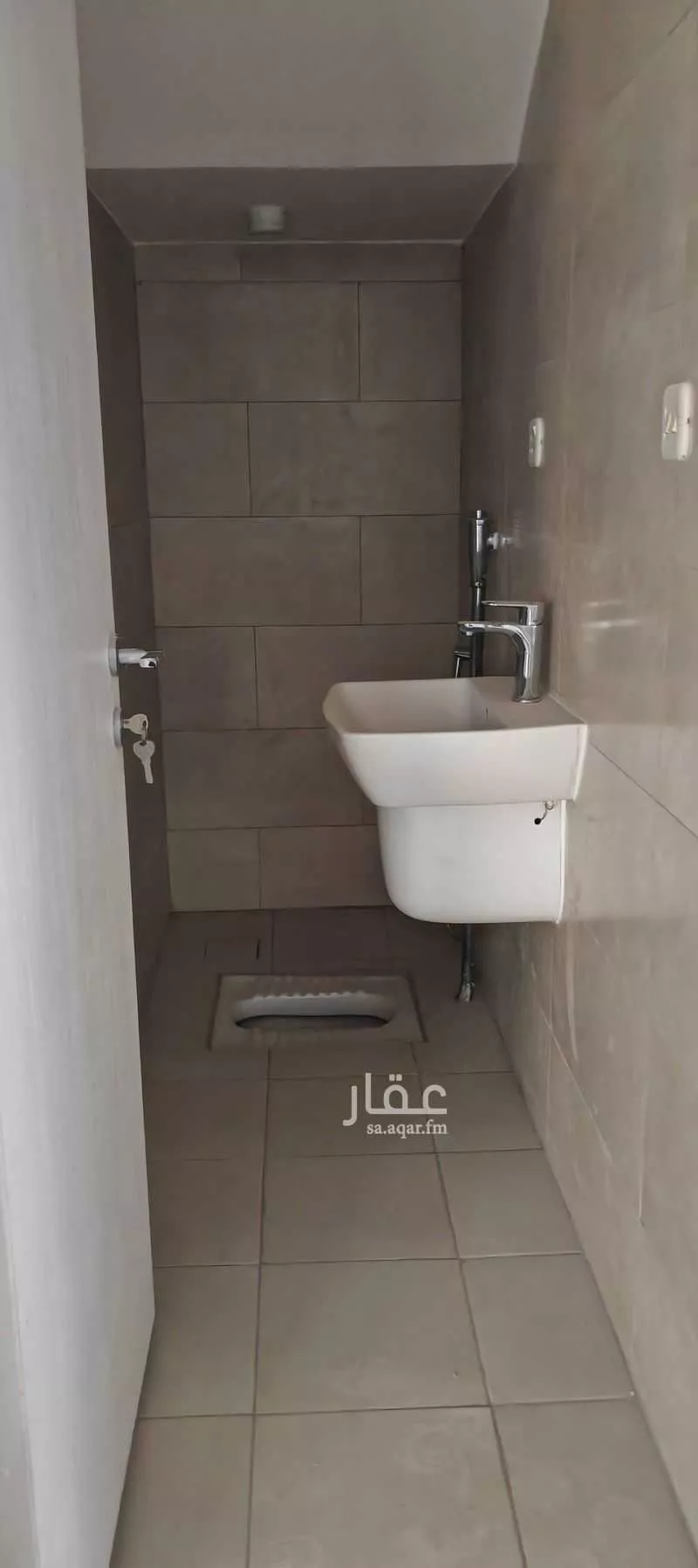 9 bedroom villa in Al Amal, Eastern Province 8