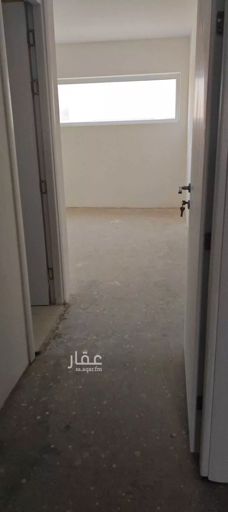 9 bedroom villa in Al Amal, Eastern Province 27
