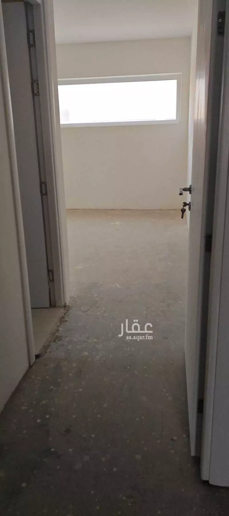 9 bedroom villa in Al Amal, Eastern Province 8