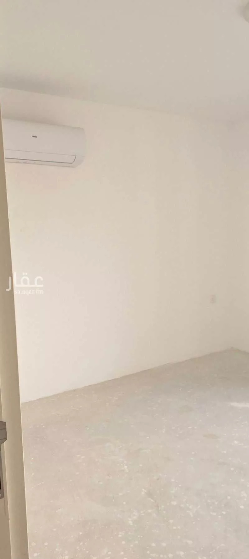 9 bedroom villa in Al Amal, Eastern Province 17