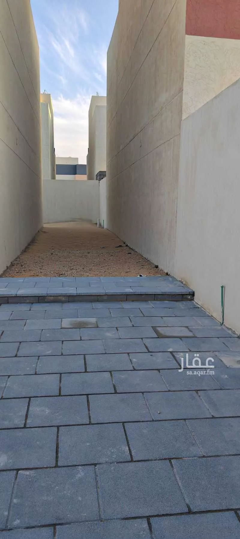 9 bedroom villa in Al Amal, Eastern Province 11