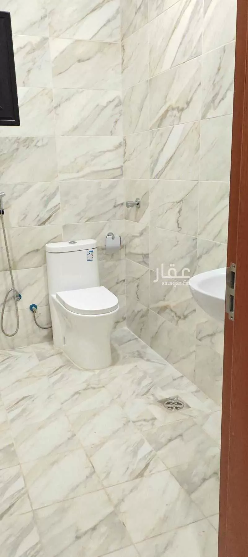 9 bedroom villa in Ash Sharq, Eastern Province 6