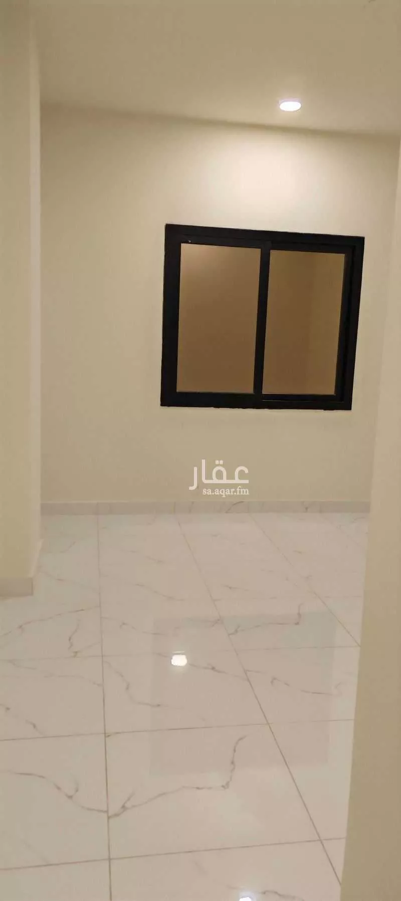 9 bedroom villa in Ash Sharq, Eastern Province 14